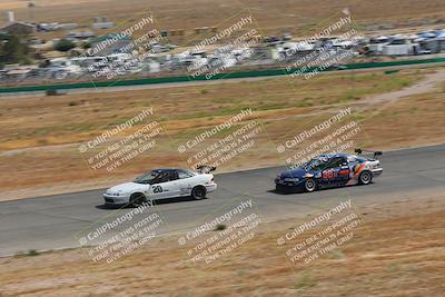 media/May-20-2023-Nasa (Sat) [[10d3e13866]]/Race Group B/Race/